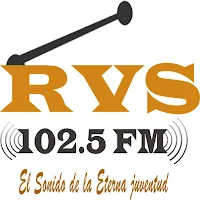 Vilcabamba Stereo 102.5FM