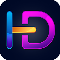 HD Movies 2024 Watch MovieBox