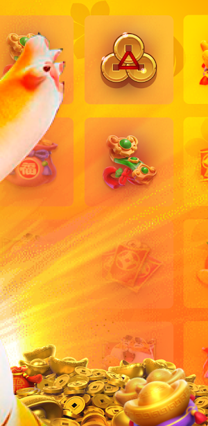 Fortune Tiger Screenshot 3