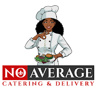 Noaverage Catering & Delivery