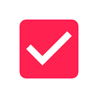 Esli - simple todo list, tasks