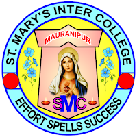 St. Mary's Inter College