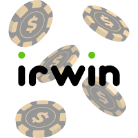 Irwin Casino