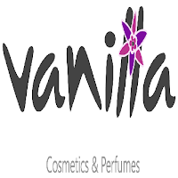 vanilla
