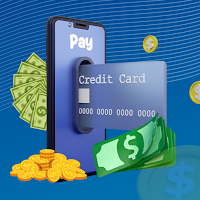 How to Create PayPal Account