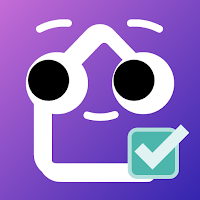 Housy: House Cleaning Schedule