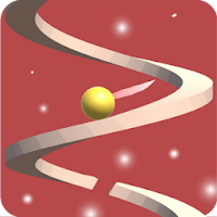 SPIRAL ONLINE