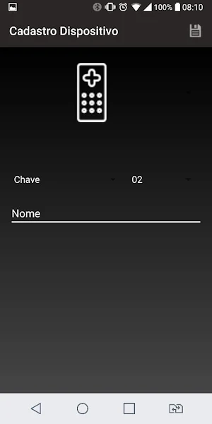 Duci Screenshot 3