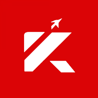 KingsTur