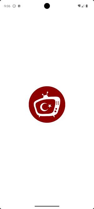 Mobil Canlı Tv izle - Full HD Screenshot 2