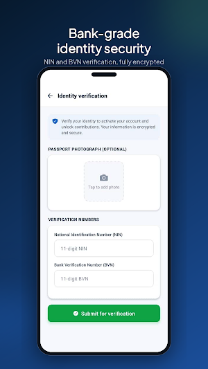 PrimeTrust APA Screenshot 3