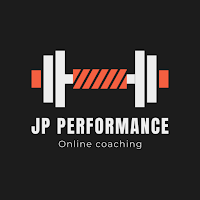 JP Performance