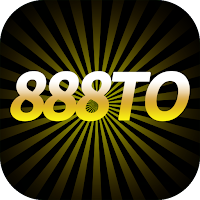 888TOCognitive Rush