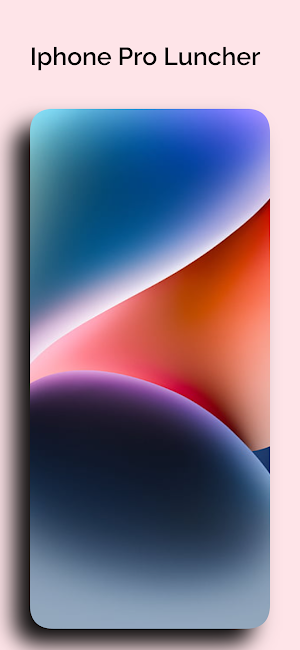 iPhone Wallpaper iPhone 14 Pro Screenshot 2