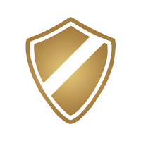 ZMark