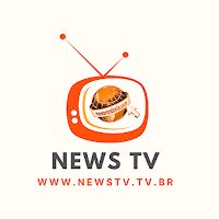 NewsTV