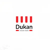 Dukan