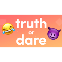 Truth or Dare