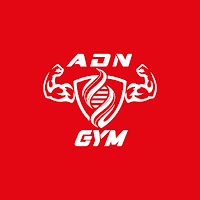 ADN GYM