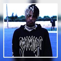 XXXTentacion Wallpapers