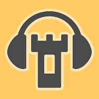 AppAudioGuide