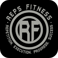 REPS Fitness