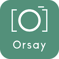 Orsay Visit, Tours & Guide: Tourblink