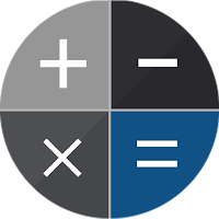 Instant Calculator:Scientific
