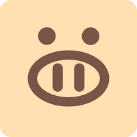 Budget & Expense Tracker App