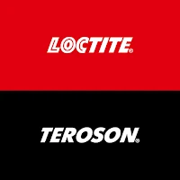 Automotive Tech Hub