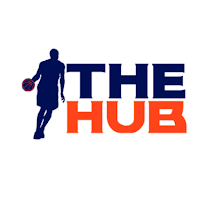 The BBall Hub