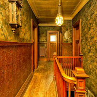Escape Games Spot-62