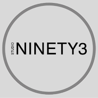 Studio Ninety3