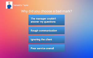 QButton Screenshot 2