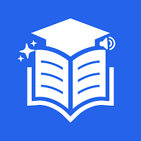 Lectaria — AI Audio Study
