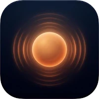 Sleep Sounds & White Noise