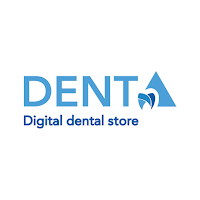 Denta Delivery