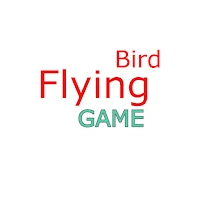 Flying Bird: Play and Win Cash