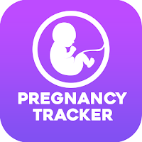 Ovulation Period Calculator