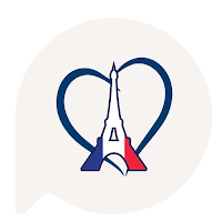 France Meet: Friends & Chat