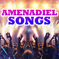 Amenadiel Songs