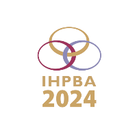 IHPBA 2024