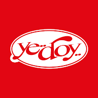 Yedoy