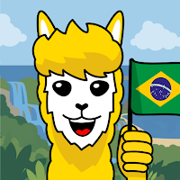 ALPA jogos educação infantil