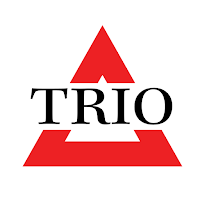Trio Supply