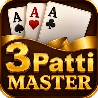 Teen Patti Master-Patti Rummy