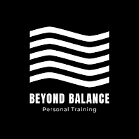Beyond Balance PT