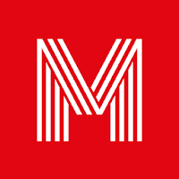 MISUSHI