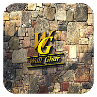 Wallpapers & Background House