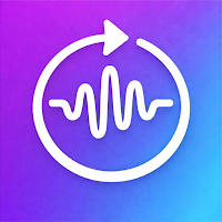 Reverse Singing - Fliplay